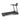 TRAVELLER Treadmill