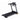 TRX COMPACT SMART Treadmill