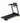 Toorx TRX COMPACT SMART Treadmill