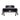 TRX COMPACT SMART Treadmill