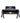 Toorx TRX COMPACT SMART Treadmill
