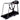 WALKER EVO Treadmill