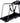 Toorx WALKER EVO Treadmill