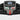 WALKER EVO Treadmill