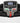 Toorx WALKER EVO Treadmill