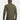 UA Tech™ ½ Zip Tröja
