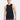 UA LEFT CHEST CUT OFF TANK