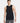 UA LEFT CHEST CUT OFF TANK