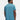 UA TEAM ISSUE WORDMARK