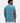 UA TEAM ISSUE WORDMARK