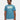 UA TEAM ISSUE WORDMARK