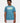 UA TEAM ISSUE WORDMARK
