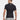 UA HG Armour Comp SS