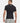 UA HG Armour Comp SS