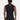 UA HG Armour Comp Mock SL