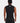 UA HG Armour Comp Mock SL