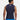 UA HG Armour Comp SL