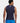 UA HG Armour Comp SL