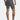 UA HeatGear® Compression