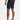 HeatGear® Compression Pocket