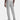 UA Drive Tapered