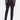 UA Drive Tapered Pant