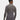 UA HG Armour Comp Mock LS