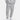 UA Icon Fleece Jogger