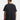 Men's UA Logo Embroidered Heavyweight Short Sleeve