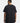 Men's UA Logo Embroidered Heavyweight Short Sleeve
