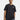 Men's UA Logo Embroidered Heavyweight Short Sleeve