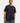Men's UA Logo Embroidered Heavyweight Short Sleeve