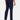 UA Matchplay Tapered Pant