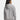 UA Rival Fleece Hoodie