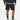 UA Rival Fleece Shorts