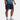 UA Rival Fleece Shorts