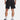 UA Unstoppable Flc Shorts