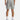 UA Unstoppable Flc Shorts