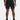 UA LAUNCH  UNLINED SHORTS