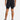 UA LAUNCH 2-IN-1 SHORTS