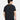 UA Heavyweight Armour Label