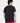 UA Heavyweight Armour Label