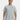 UA Heavyweight Armour Label