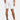 UA Matchplay Tapered Short
