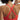 UA Infinity Mid 2.0 Bra