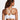 Vanish Seamless Low Bra