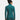 Motion Jacket EMEA