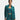 Motion Jacket EMEA