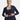 Motion Jacket EMEA