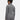 Motion Jacket EMEA